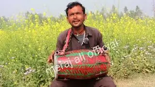 peshkar ढोलक वाले अरे हाई नथुनी वाली गुमान तोहार कितना फट गई चोली लटके दोनो जोबना #trending#song