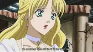 Skip Beat AMV -Sho+Kyoko