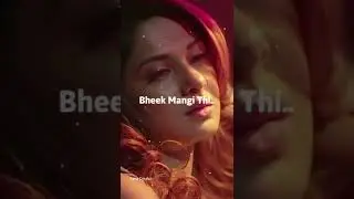 Jisne kisike aage sir nahi jhukaya 🥺 &bull; Sad status &bull; broken girl status 💔&bull; Ignore watsapp