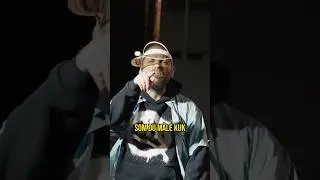 Ben Baller & Gamlerik - 