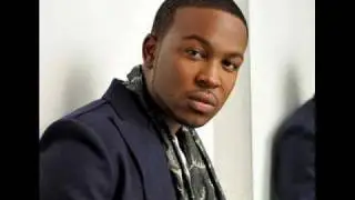 Pleasure P speaks on charges