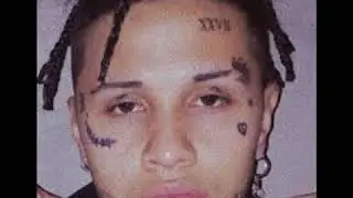 Kidd Samu & 1MillionU$D - El Vendedor instrumental remake