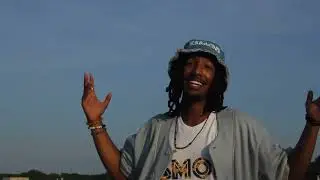 New World Order (Official Music Video)