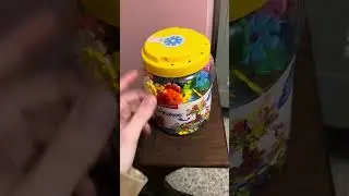 Brain Flakes 500-Piece Review: Genius STEM Builder or Just a Jar of Discs?