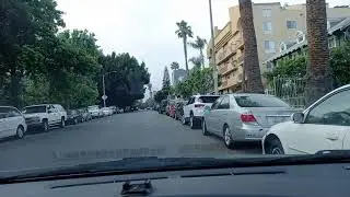 Live streaming of KevTV