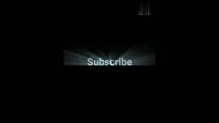 copyright free YouTube videos   subscribe butn