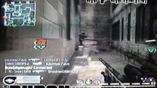 DUD3N - Inspired By zzirGrizz