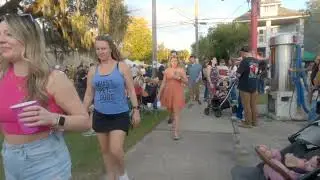 #porchfest #2025 #jacksonville #florida #music #part2