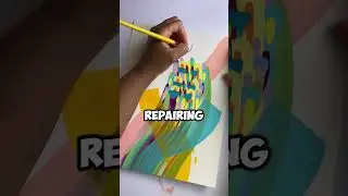 The Clock That Stopped at Noon || #shorts #redditstories #interestingstories