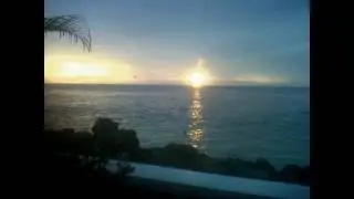 Shine The Light - Look and Live