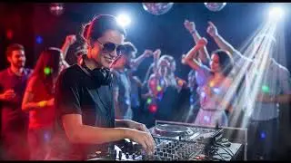 Una Noche Mas - Reguetton Urbano Trap Fusion 2025