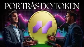Criptomoeda Avantis(AVNT) Vale a Pena?