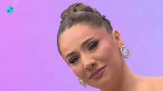 Aysu ilə Şou 24.12.2025