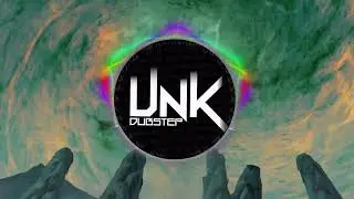 Kompany & Blanke - Power