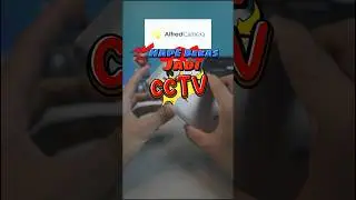 HP ANDROID/IPHONE JADI CCTV #cctv #smartphone #hp #gadget #technology
