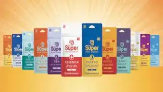 BREVE  DI PRESENTAZIONE DEI SUPER PATCH