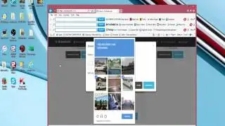 How to DownLoad/Install Icarus Hacked Client 2016 Tutorial!