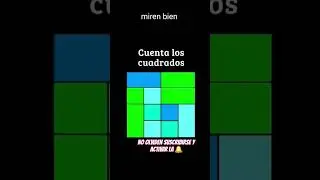 Desafio visual