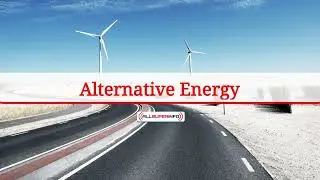 91 Million Solar Roof Initiative &ndash; U S  Department of Energy