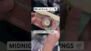 Me at 2 a.m. 🍨#asmr #asmrsounds #icecream #food #shorts #viral #trending #youtubeshorts #ytshorts