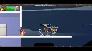 Comedia troll TFM xd