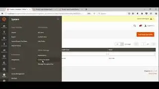 How to Create Custom Variable in Magento 2