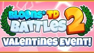 BTDB2 But the Stream Doesn't End Until I Complete the New Event!🔴