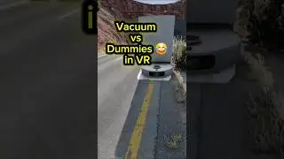 #beamng #fyp