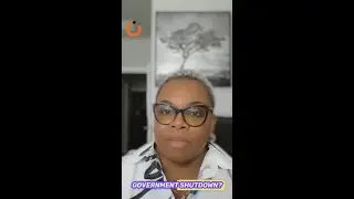 Government Shutdown = Mortgage Delays?
