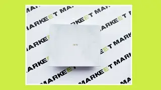 UNBOXING JW PEI THE FAE ACRYLIC CHAIN TOP HANDLE BAG BEIGE AND BROWN CROCO