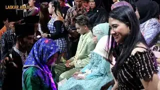 TEMANG MANTEN _ DIKEDIAMAN BPK.RIKNO DAN IBU YUYU