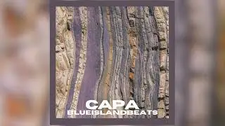 Old School Hip Hop Freestyle Beat | Boom Bap Instrumental | CAPA
