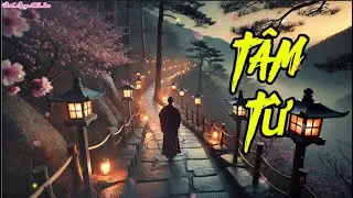 T&acirc;m Từ &ndash; Loving Heart/chuyển thể từ Kinh Từ T&acirc;m (Karaniya Metta Sutta)/Tần số