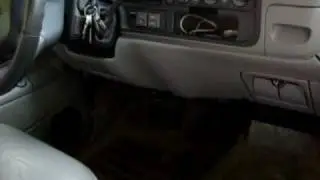 New Rockford Fosgate T1652 Components