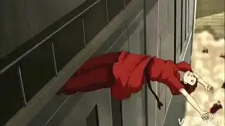 Segundo amv (😊😊)