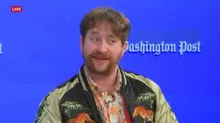 Imagine Dragons drummer Daniel Platzman says pediatric cancer is not a &lsquo;one-person diagnosis&rsquo;