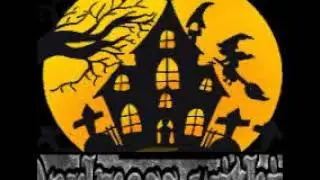 Cliffraves - Darkness Within