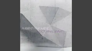 Nocturnal Waves, Pt. 6
