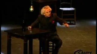 Rafael Álvarez 