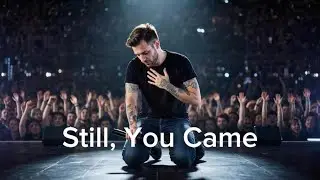 Still, You Came | A Quiet Christmas Worship Song