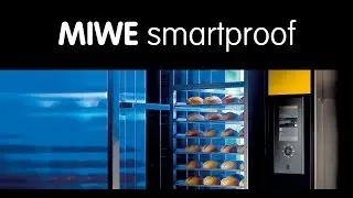MIWE smartproof (EN)