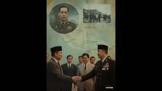 Biografi Ibrahim Adjie Nadia Aini xi mplb (tugas sunda) 