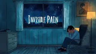Psychological Trauma: A Hidden Reality