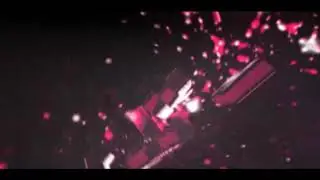 Intro za LokiFTW