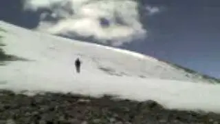 rayan en tixani