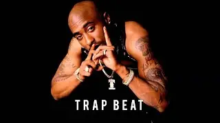 How To Make 2Pac Type Beat - (Fl Studio 21 Tutorial) #2pac
