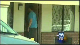 PGPD prostitution sting