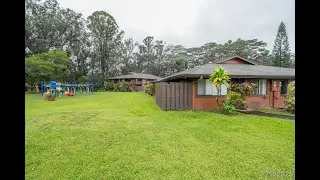 2069 California Ave Unit 17C Wahiawa HI 25