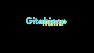 Final Gitahjeep