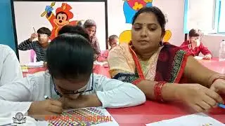 Patient Testimonial - Sitapur Eye Hospital